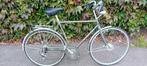 herenfiets, Fietsen en Brommers, 53 tot 57 cm, Ophalen of Verzenden, Gebruikt, Versnellingen