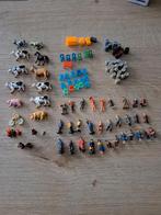 Pas de figurines, d'animaux+div., Enlèvement ou Envoi, Utilisé, Autres types