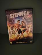 Dvd step up, Vanaf 6 jaar, Verzenden