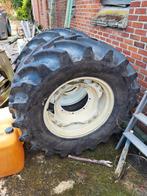 440/65r24 bkt, Zakelijke goederen, Landbouw | Onderdelen | Banden, Velgen en Assen, Ophalen of Verzenden
