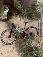 MTB BMC, Ophalen, Nieuw