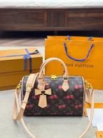Louis vuitton Cherry, Handtassen en Accessoires, Tassen | Damestassen, Ophalen, Zo goed als nieuw