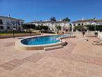 Appartement Torrevieja (San Miguel Salinas) Petit budget, Immo, Buitenland, Torrevieja, 41 m², Spanje, Stad