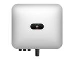 Huawei SUN2000 3.68KTL-L1 monofase hybride met WiFi NIEUW!!, Ophalen of Verzenden, Nieuw, Overige typen, 200 wattpiek of meer