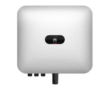 Huawei SUN2000 3.68KTL-L1 monofase hybride met WiFi NIEUW!! beschikbaar voor biedingen