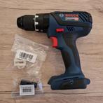 Bosch pro 18V-28 (Sans batterie), Enlèvement, Neuf