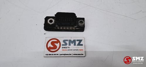 Occ ECU CAN regeleenheid Scania, Auto-onderdelen, Vrachtwagen-onderdelen, Scania, Elektronica en Kabels, Gebruikt