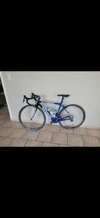 Trek Madonna Leopard Trek Nieuw!, Ophalen, Nieuw, Versnellingen