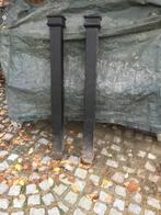 Afvoerbuizen, Doe-het-zelf en Bouw, Ophalen, Overige materialen, Gebruikt, Overige typen