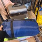 Eenpersoons slaapzak, Caravans en Kamperen, Ophalen