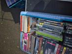 Dvd te koop doe een goed bod 400 stuks, Computers en Software, Ophalen of Verzenden, Zo goed als nieuw