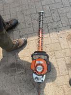 Stihl hs 82t, Tuin en Terras, Ophalen