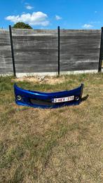 Opel Astra H GTC 1.7 CDTI ALLE ONDERDELEN, Auto's, Particulier, Astra, Te koop