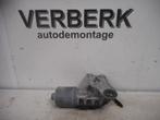 RUITENWISSERMOTOR VOOR BMW 3 serie Compact (E46 / 5), Auto-onderdelen, Gebruikt, BMW