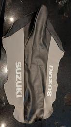 Tekoop suzuki rm, Motoren, Ophalen of Verzenden