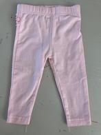 Pamperbroekje maat 68, Kinderen en Baby's, Babykleding | Maat 68, Ophalen