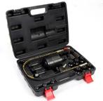 PNEUMATISCHE DIESEL INJECTOR TREKKEN SET NIEUW, Ophalen of Verzenden, Nieuw