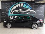 Toyota Camry Executive/Carplay/Zetelverw/ACC/Navi, Auto's, Toyota, 2487 cc, 131 kW, Leder, 5 deurs