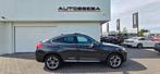 BMW X4 3.0 dAS xDrive Camera/Opendak/Garantie, Cuir, Cruise Control, Achat, Euro 6