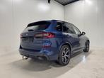 BMW X5 xDrive 45e Hybrid - M-Pack - Pano - Topstaat!, Autos, 0 kg, 293 kW, 0 kg, 5 portes