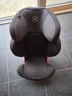 Maxi Cosy autostoel 3, Kinderen en Baby's, Autostoeltjes, Verstelbare rugleuning, Gebruikt, Isofix, Maxi-Cosi