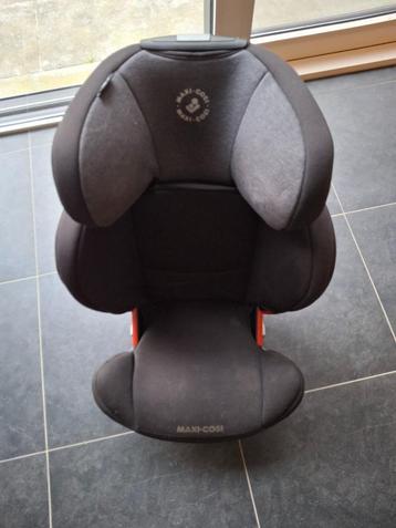 Maxi Cosy autostoel 3 beschikbaar voor biedingen