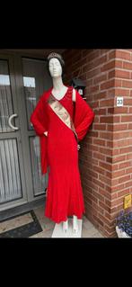 Te koop, Enlèvement, Utilisé