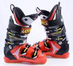 40,5 41 EU skischoenen ATOMIC REDSTER WC 170, LIFTED, Gebruikt, Verzenden, Schoenen, Carve