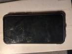 Samsung a50, Telecommunicatie, Mobiele telefoons | Samsung, Ophalen, Gebruikt