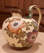 Amoon Royal keramische kruik 15cm, Ophalen