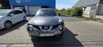 Nieuw binnen propere fulle optie Nissan juke bj 2018, Auto's, Voorwielaandrijving, Monovolume, Euro 6, Electronic Stability Program (ESP)
