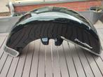 Volledige paintset Harley-Davidson Road King 2009, Motoren, Onderdelen | Harley-Davidson, Ophalen, Gebruikt