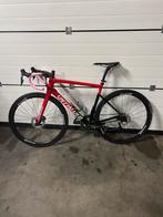 KANS!!!! Specialized tarmac sl6 en ridley x-night crossfiets, Vélos & Vélomoteurs, Comme neuf, Enlèvement ou Envoi