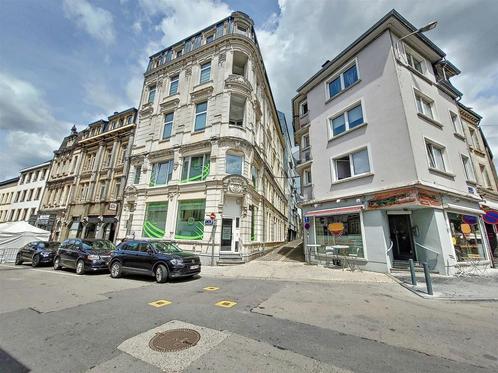 Appartement à louer à Arlon, 1 chambre, Immo, Huizen te huur, Appartement