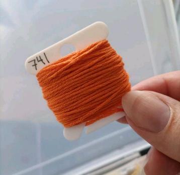 Nieuw en ongebruikte 20 stukjes plastic.  beschikbaar voor biedingen