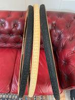 3 stuks nieuwe Dugast cycle cross tuben, Fietsen en Brommers, Ophalen of Verzenden, Nieuw