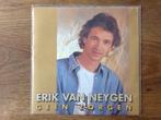 single erik van neygen, Enlèvement ou Envoi, 7 pouces, En néerlandais, Single