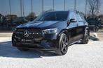 Mercedes-Benz GLE 350 de 4M AMG Line PANO DISTRONIC AIRMATIC, Auto's, Automaat, 197 pk, 145 kW, Gebruikt