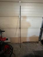 Bruine kabelgoot legrand, Enlèvement, Comme neuf