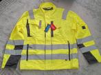 Overtollige werkkleding in een jas, Kleding | Heren, Ophalen, Nieuw, Excess