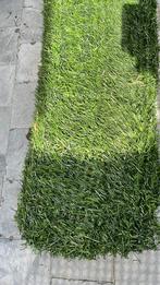 1 stuk kunsthaag 3 m op 1,5 m, Tuin en Terras, Ophalen, Haag