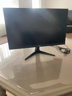 Acer Monitor, HD, Minder dan 1 ms, Zo goed als nieuw, Acer