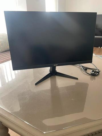 Acer Monitor beschikbaar voor biedingen