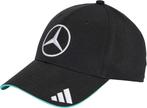 Adidas MERCEDES AMG Petronas F1 | Nouveau  | Original