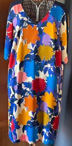 Mayerline 40 NEW jolie robe colorée, Taille 38/40 (M), Mayerline, Autres couleurs, Enlèvement ou Envoi