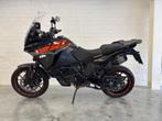 KTM 1290 Super Adventure S, Motoren, Motoren | KTM, 2 cilinders, Bedrijf, Meer dan 35 kW, Toermotor
