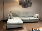 Canapé d’angle gauche convertible, 150 cm ou plus, Quatre personnes ou plus, 150 à 200 cm, Enlèvement