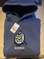 Butter Goods skate hoodie, Ophalen, Nieuw, Maat 48/50 (M), Blauw