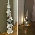 Kersthuisje, Diversen, Ophalen, Zo goed als nieuw