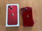 iPhone 13 Mini - 86%, Telecommunicatie, Mobiele telefoons | Apple iPhone, Ophalen, 128 GB, 86 %, Zo goed als nieuw